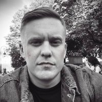 Sebastian Larsson (@olovsebastian) 's Twitter Profile Photo Sebastian Larsson (@olovsebastian) 's Twitter Profile Photo