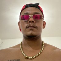  HansJonathan (@hansjonathanf) 's Twitter Profile