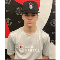 Ethan Woller (@ejw082408) 's Twitter Profile Photo Ethan Woller (@ejw082408) 's Twitter Profile Photo