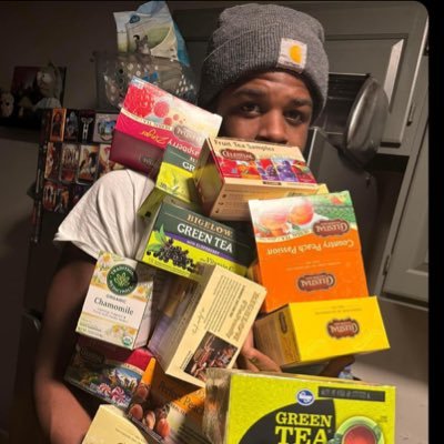 22 🦇 | 615 📌 | 📸/👻 h2dexy | Welcome To Eternal Atake The Dark World 🛸 |