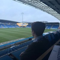 Harry Cooper-Smith (@harrycsjourno) 's Twitter Profile Photo Harry Cooper-Smith (@harrycsjourno) 's Twitter Profile Photo