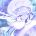 aster (@rosaly0109) Twitter profile photo aster (@rosaly0109) Twitter profile photo