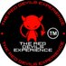 The RedDevil Experience (@therde1878) Twitter profile photo The RedDevil Experience (@therde1878) Twitter profile photo