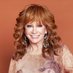 Reba McEntire (@reba) Twitter profile photo Reba McEntire (@reba) Twitter profile photo
