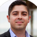 Badar Qureshi - @badar97932 - Twitter