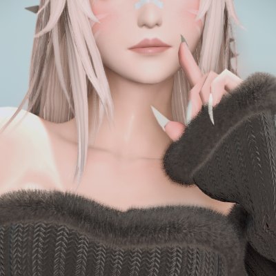p u p p y .α Profile