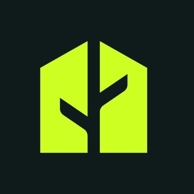 mh_coleman's profile picture. Property Agent