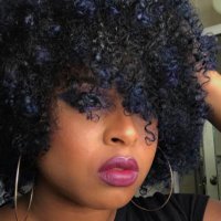 Saturn Bae Kiki 🪐🪬🌍 (@heavie_onit) 's Twitter Profile Photo Saturn Bae Kiki 🪐🪬🌍 (@heavie_onit) 's Twitter Profile Photo