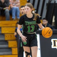 Emma Wilson (@emma_wilson2029) 's Twitter Profile Photo Emma Wilson (@emma_wilson2029) 's Twitter Profile Photo
