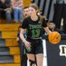 Emma Wilson (@emma_wilson2029) Twitter profile photo Emma Wilson (@emma_wilson2029) Twitter profile photo