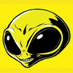 aliente.space (@aliente_space) Twitter profile photo aliente.space (@aliente_space) Twitter profile photo