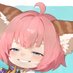 Kiwora_hub (@kiwora_mlbb) Twitter profile photo Kiwora_hub (@kiwora_mlbb) Twitter profile photo