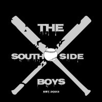 The SouthSide Boys (@southsideboys23) 's Twitter Profile