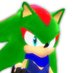 Mighty The Half Saiyan Hedgehog (@saiyan4622) Twitter profile photo Mighty The Half Saiyan Hedgehog (@saiyan4622) Twitter profile photo