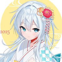 若卜寻_殘響 (@ropshi1925) 's Twitter Profile