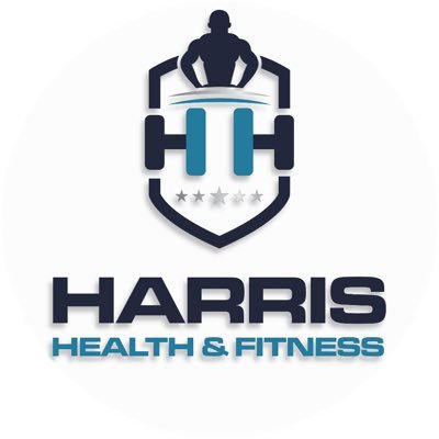 HHFITNESSLLC's profile picture. We Help CEOs & Execs Lose 𝟮𝟬+𝗟𝗕𝗦 in 𝟗𝟎 𝗗𝗔𝗬𝗦 While Still Eating What They Love! 📈 Helped 450+ | 🏆 Proven Results 🔗Work With Me👇