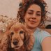 Yağış Piyale (@yagispyl) Twitter profile photo Yağış Piyale (@yagispyl) Twitter profile photo