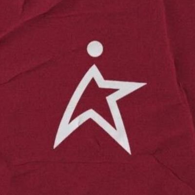 Gençliğin Devrim Örgütünü yaratmak için bir adım öne!