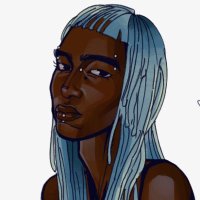 Gabe (@grabmy_hand) 's Twitter Profile Photo Gabe (@grabmy_hand) 's Twitter Profile Photo