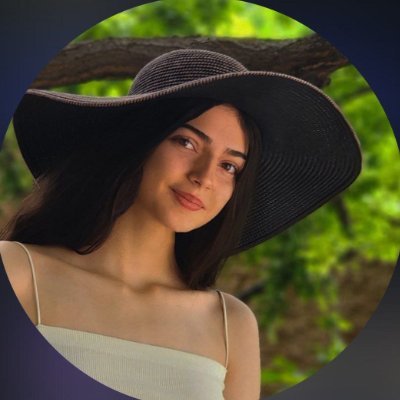 negin Profile