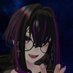 古狐もぐも@VRC (@ojzhzmbfu365683) Twitter profile photo 古狐もぐも@VRC (@ojzhzmbfu365683) Twitter profile photo