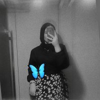 aya 🚩 (@fav_2002) 's Twitter Profile Photo aya 🚩 (@fav_2002) 's Twitter Profile Photo