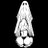 apnisso's profile image