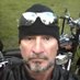 Butch Jeansonne (@butchjeans44357) Twitter profile photo