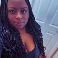Oxtail Pricing Specialist (@simsimmaaz) 's Twitter Profile