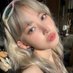 nalu☆ (@jmindaisy) Twitter profile photo nalu☆ (@jmindaisy) Twitter profile photo