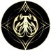 Haven One (@play_havenone) Twitter profile photo Haven One (@play_havenone) Twitter profile photo