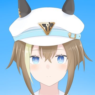 ななせさんのプロフィール画像