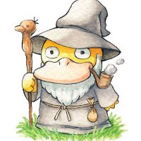 Bianca The Bard (@biancathebard31) 's Twitter Profile