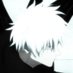 saint (@saintfw) Twitter profile photo saint (@saintfw) Twitter profile photo