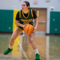 Aliza Schulberg (@schulberg2026) 's Twitter Profile Photo Aliza Schulberg (@schulberg2026) 's Twitter Profile Photo