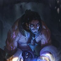 mine (@awofhwrnqod) 's Twitter Profile