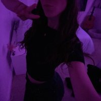 rmne 🍇 (@rmnebca) 's Twitter Profile