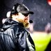 Travis East (@traviseast4) Twitter profile photo Travis East (@traviseast4) Twitter profile photo