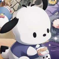 ゆ き の (@cooky1mg) 's Twitter Profile Photo ゆ き の (@cooky1mg) 's Twitter Profile Photo