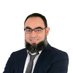 Mahmoud Rabie (@mahrabie) Twitter profile photo Mahmoud Rabie (@mahrabie) Twitter profile photo
