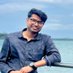 Ravi (@dr_ravicool) Twitter profile photo Ravi (@dr_ravicool) Twitter profile photo