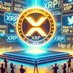 XRP ! (@alanh08590206) Twitter profile photo XRP ! (@alanh08590206) Twitter profile photo