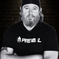 Lee Collins | RuthlessMarketing.com (@leecollins) 's Twitter Profile