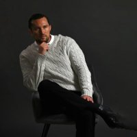 Bart Radka (@bartradv) 's Twitter Profile