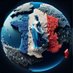 TitDiable71. richard (@titdiable71) Twitter profile photo TitDiable71. richard (@titdiable71) Twitter profile photo