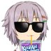 niggy (@bestniggy) Twitter profile photo niggy (@bestniggy) Twitter profile photo