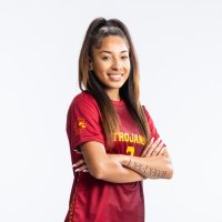 Kayla Colbert (@kkcolbertt) 's Twitter Profile