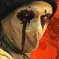 Rez X (@reezoo_x) 's Twitter Profile