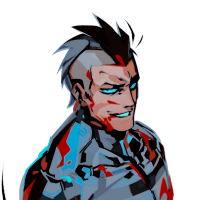 ᅠ𝒀𝒐𝒖𝒓 𝒇𝒂𝒗𝒐𝒓𝒊𝒕𝒆 𝒃𝒂𝒅 𝒃𝒐𝒚★ᅠ ᅠᅠ ᅠᅠ ᅠ (@invinc1bl3_) 's Twitter Profile Photo ᅠ𝒀𝒐𝒖𝒓 𝒇𝒂𝒗𝒐𝒓𝒊𝒕𝒆 𝒃𝒂𝒅 𝒃𝒐𝒚★ᅠ ᅠᅠ ᅠᅠ ᅠ (@invinc1bl3_) 's Twitter Profile Photo