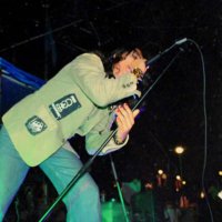 evn (@evnestes) 's Twitter Profile